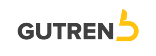 GUTREND