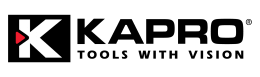 KAPRO