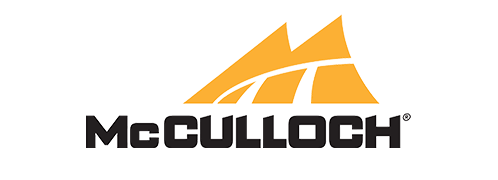 McCulloch