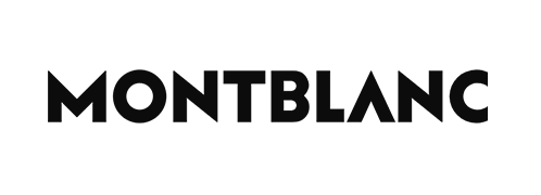 Montblanc