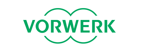 Vorwerk