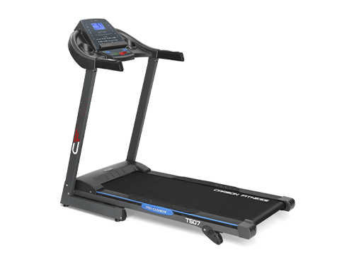 Беговые дорожки