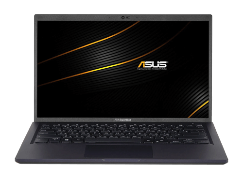 ASUS ExpertBook B1 B1400CEAE-EB0465R