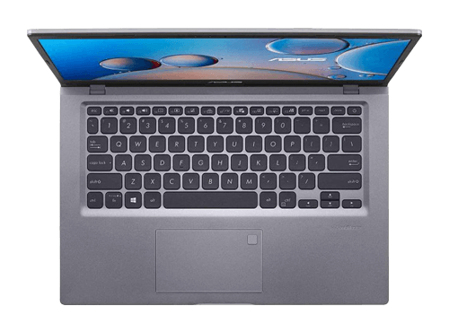 ASUS Laptop 14 X415FA-EB013