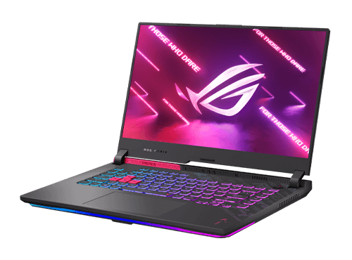 ASUS ROG Strix G15 G513IE-HN003T