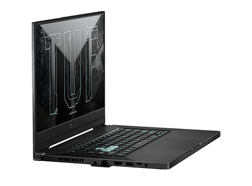 ASUS TUF Dash F15 FX516PM-HN0087