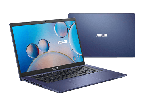 ASUS VivoBook 14 X415JA-EK220T