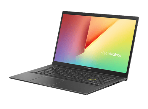 ASUS VivoBook 15 K513EA-EJ2362W