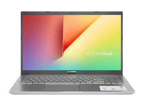 ASUS VivoBook 15 OLED K513EA-L12252W