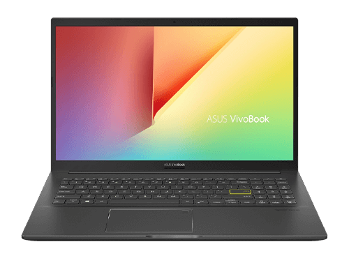 ASUS Vivobook 15 X513EA-BQ2981W