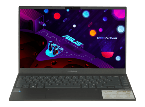 ASUS ZenBook 13 OLED UX325EA-KG699W