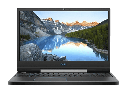 Dell G5 5590
