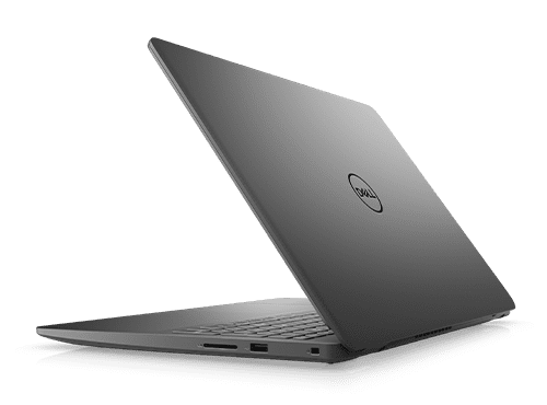 Dell Vostro 3500-5629