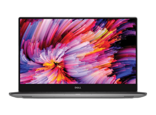 Dell XPS 15 9560-8968