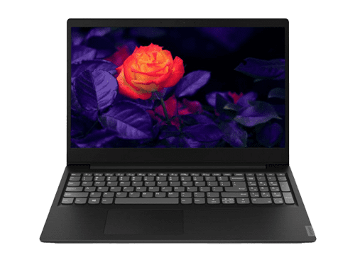 Lenovo IdeaPad S145-15AST 81N300FQRU