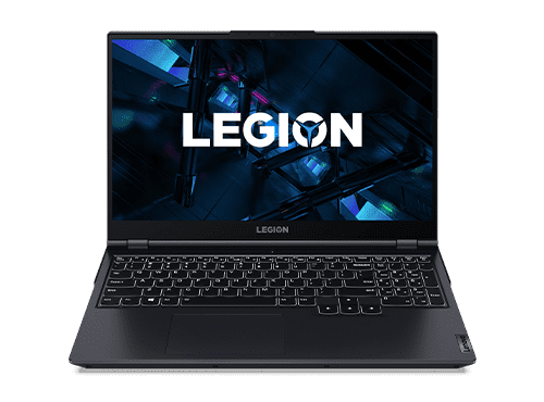 Lenovo Legion 5 15ITH6 82JH000SRK