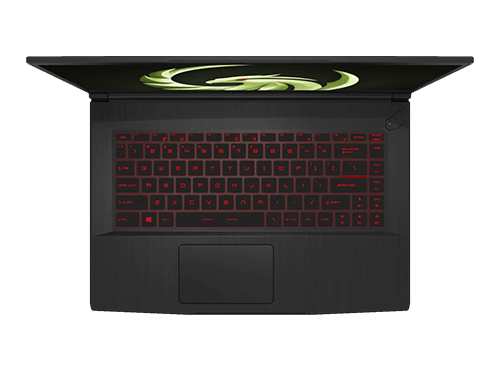 MSI Bravo 15 A4DDR-068XRU-wpro