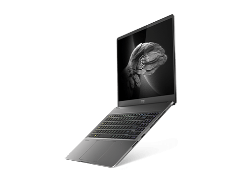 MSI Creator Z16P B12UHST-028RU