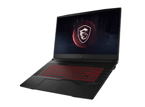 MSI Pulse GL76 12UCK-279XRU-wpro