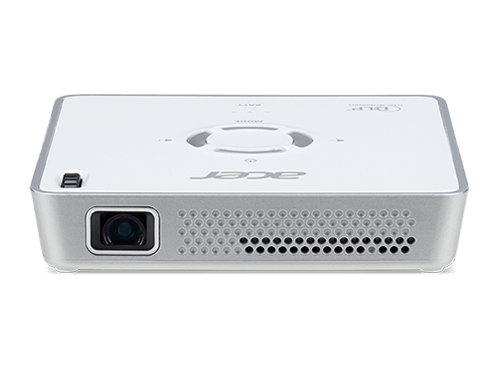 Ремонт после перегрева