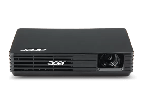 Замена светофильтра