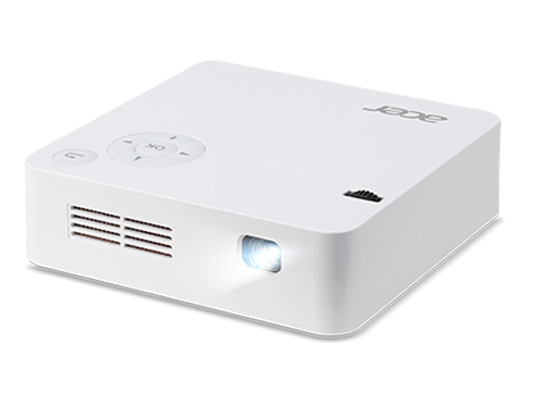 Ремонт после перегрева