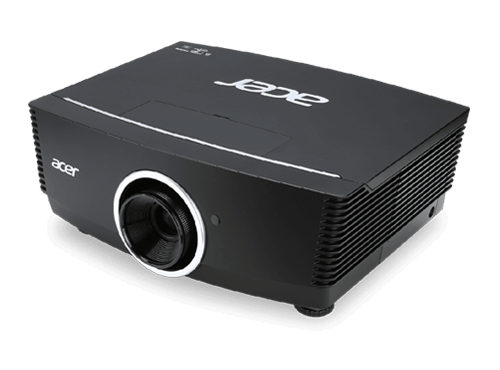 Замена светофильтра