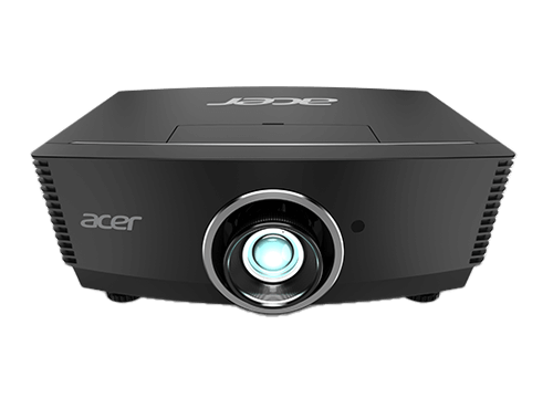 Ремонт блока управления