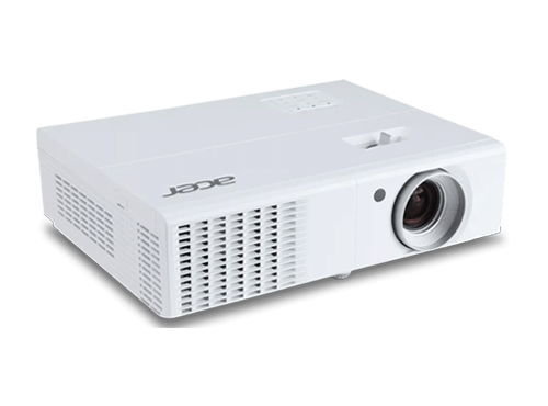 Ремонт после перегрева