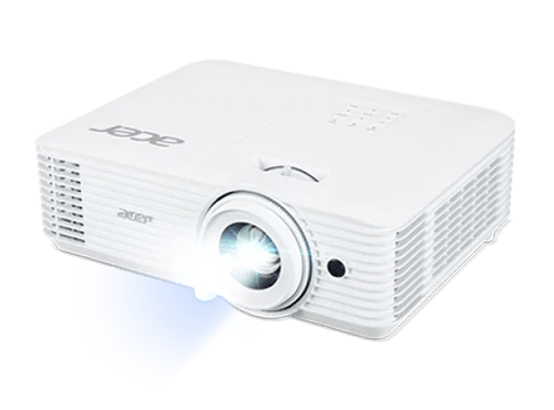 Замена оптики