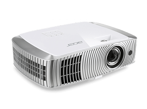 Ремонт после перегрева