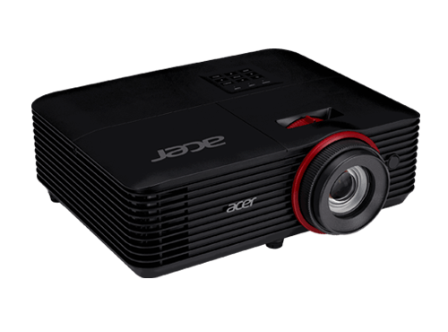 Замена лампы