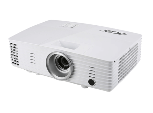 Ремонт после перегрева