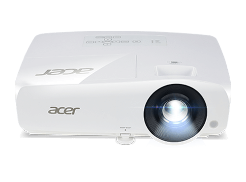 Замена вентилятора