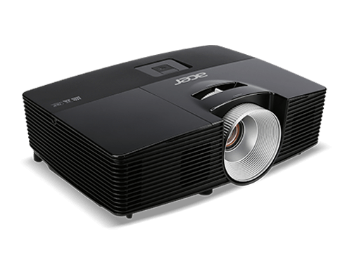 Ремонт после перегрева