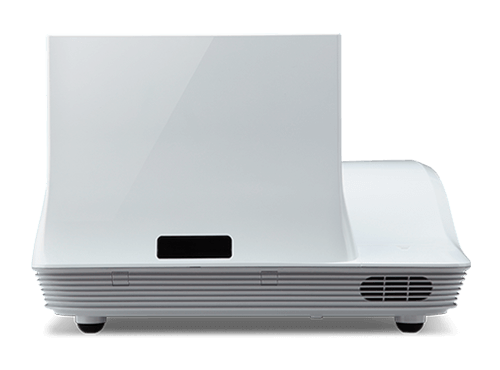 Ремонт блока управления