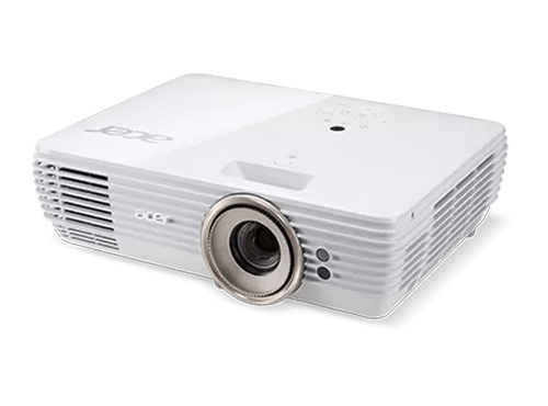 Ремонт после перегрева