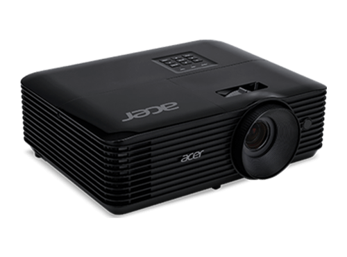 Замена фильтра