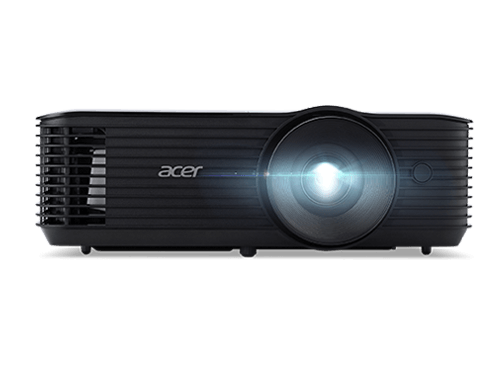 Ремонт балластера