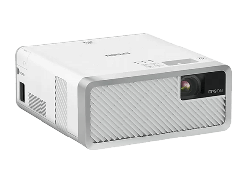 Ремонт после перегрева