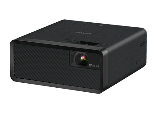 Замена фильтра