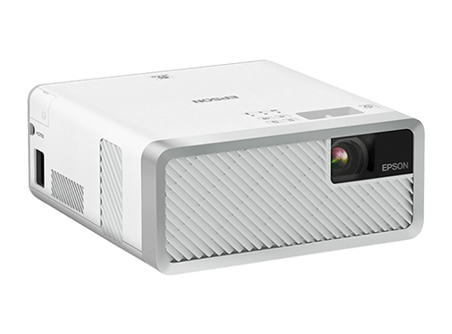 Замена lcd-матрицы