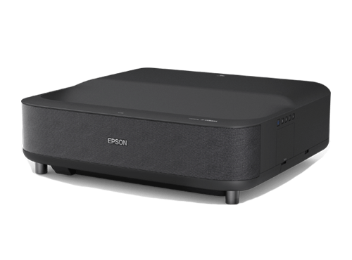 Ремонт после перегрева