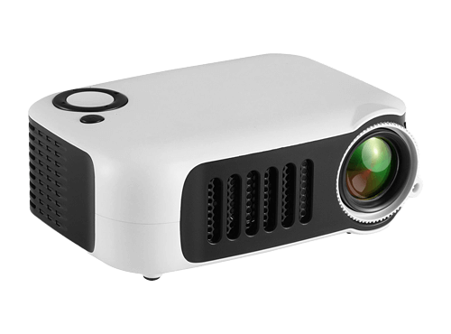 Ремонт блока питания