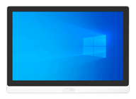 Замена кулера (вентилятора)